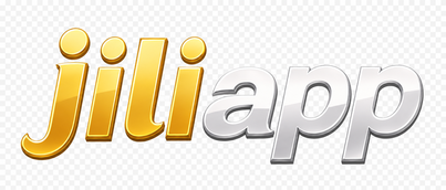 jiliapp